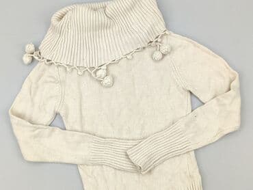 sweter na guziki mohito: Mohito, Sweter damski, rozmiar XS — 1