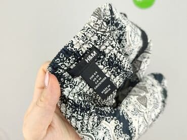 sukienka h m czerwona: H&M, Sukienka damska, rozmiar XS — 5