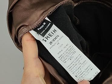 Petite, Leggings size M — 6