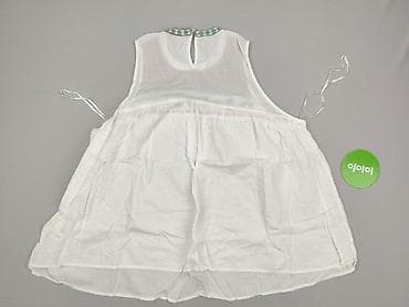 dresy oversize h: Tu, Women`s tunic, size 2XL at lalafo.pl — 3 dresy oversize h: Tu, Women`s tunic, size 2XL — 3