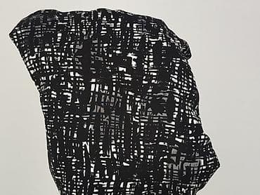 plt jacket: Marynarka damska, rozmiar S — 6