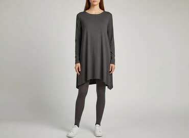 sukienki wieczorowe plus size łódź: Mohito, Sukienka damska, rozmiar L — 6