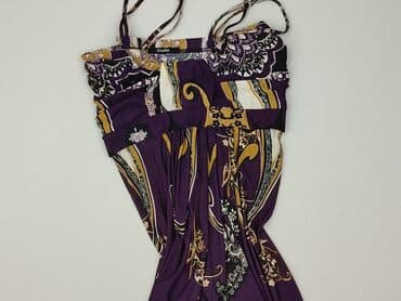 Stella, Women`s dress, size S