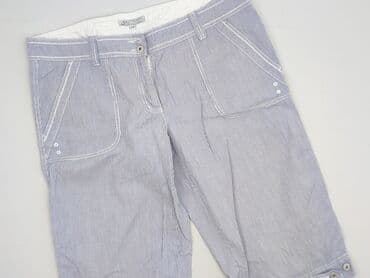 Шорти для чоловіків, розмір L на lalafo.pl Шорти для чоловіків, розмір L