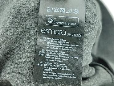 legginsy marks: Esmara, Legginsy rozmiar M — 5