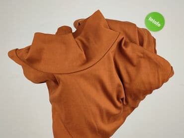 tuniki indyjskie allegro: Women's blouse, size S (EU 36) — 4