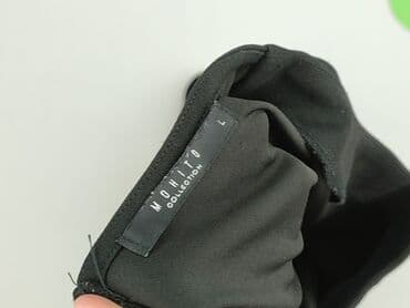 kozaki sofix: Mohito, Sukienka damska, L — 5