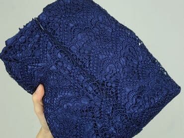 duet sukienki: Elegancki komplet, rozmiar L — 9