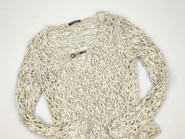 Luisa Cerano, Women`s sweater, size M