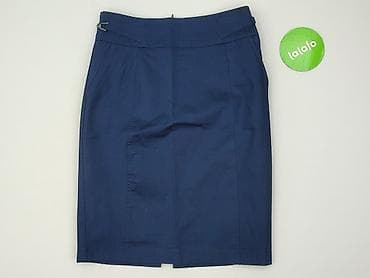 spódnice ochnik: Orsay, Spódnica damska, rozmiar 2XS — 2