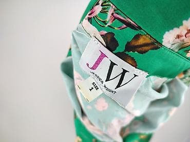 joules: Jessica Wright, Sukienka damska, rozmiar 2XL — 4