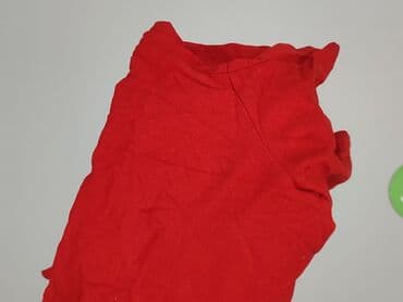 bonprix swetry wyprzedaż: Adidas, Koszulka dla mężczyzn, S — 7