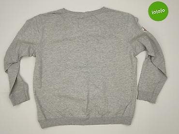 dres adidas: Femme, Bluza damska
, rozmiar L — 3