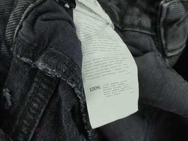 Women's Clothing: Cropp, Shorts for women, XS — 6