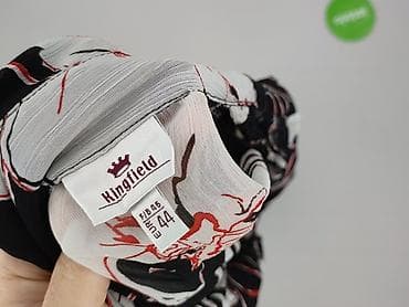 asos bodies: Kingfield, Koszula damska, rozmiar 2XL — 4