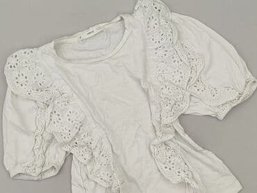 MNG, Women's blouse, size S at lalafo.pl MNG, Women's blouse, size S