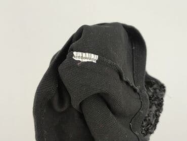 bluzki megi collection: MEGI, Bluzka damska, rozmiar S — 6