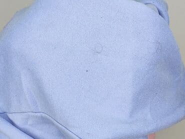 shein bluzy medyczne: Shein, Bluza damska
, rozmiar S — 8