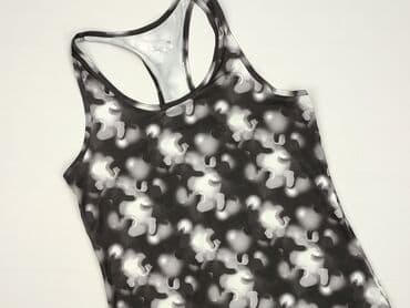 kari traa t shirty: Топ жіночий, розмір S — 1