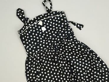 sukienka na 18 dla mamy: Sukienka damska, rozmiar S — 2