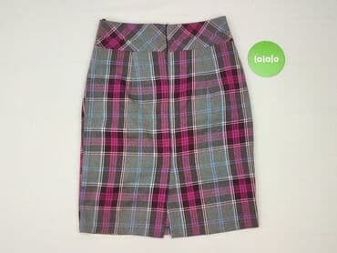 костюми жіночі класичні: Women`s skirt, size S (EU 36) — 3