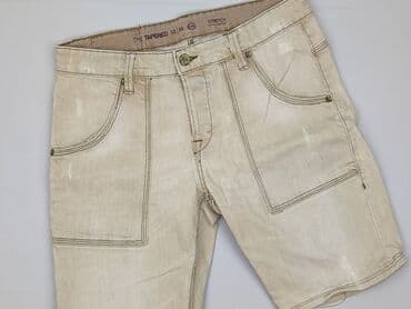 przedłużka do stroju kąpielowego: C&A, Szorty dla mężczyzn, rozmiar L — 1