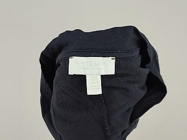 biala koszula shein: The White Company, Bluzka damska, rozmiar S — 4