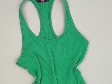 T-shirt damski, rozmiar L