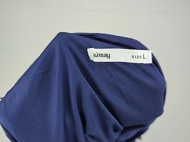sigma sukienki: Sinsay, Sukienka damska, rozmiar L — 4