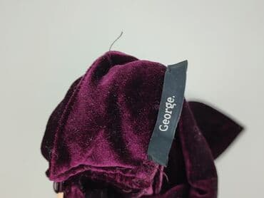 sukienki wieczorowe xxl allegro: George, Women`s dress, XL at lalafo.pl — 4 sukienki wieczorowe xxl allegro: George, Women`s dress, XL — 4