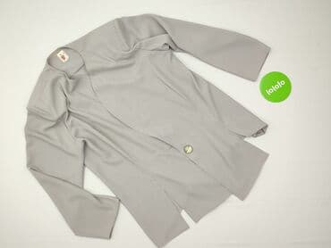 c a garnitury: Elegancki komplet, rozmiar XL — 2