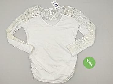 ubrania dla mamy: AMBIANCE, Bluzka damska, rozmiar XL — 2