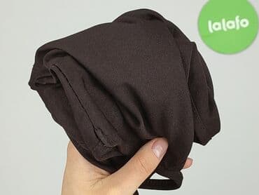 bluzki alegro: Top damski, rozmiar S — 5