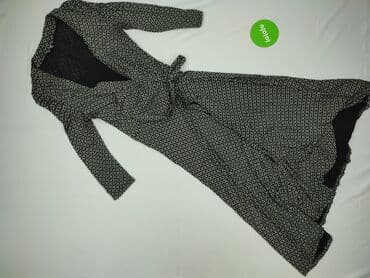 montego sukienki: Montego, Sukienka damska, rozmiar S — 2