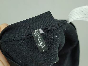 spódnice z tiulu dla puszystych: Laura Torelli, Spódnica damska, rozmiar L — 5