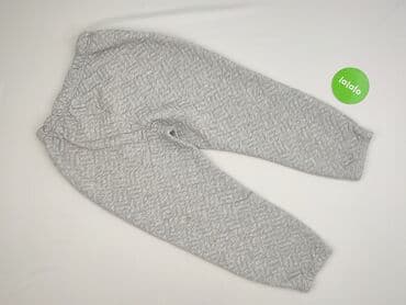 eleganckie spodnie dresowe damskie allegro: ONLY, Spodnie dresowe damskie, rozmiar M — 3