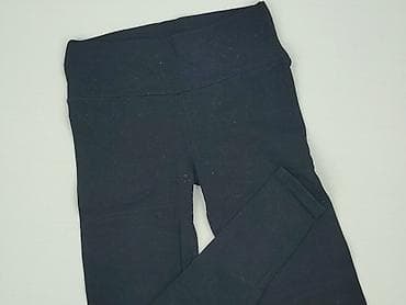 Leggings size L