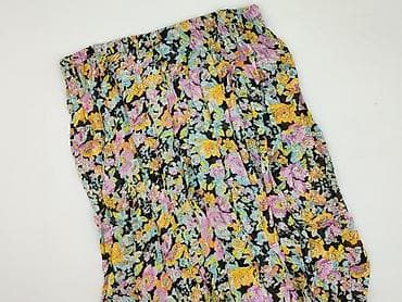 spódnice solejki: Spódnica damska, rozmiar S — 1