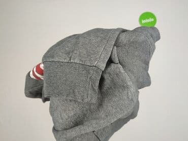szorty męskie cropp: Hoodie for men, M (EU 38), condition - Good — 5