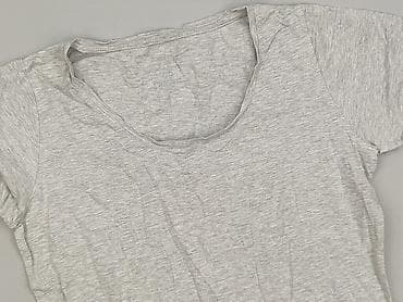 bluza formula 1: T-shirt damski, rozmiar M — 1