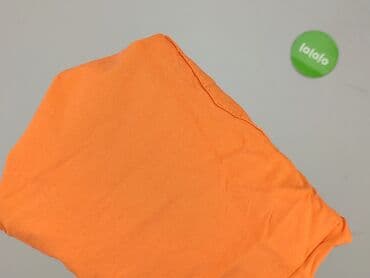 Ubrania damskie: Spodnie materiałowe damskie, rozmiar S — 5