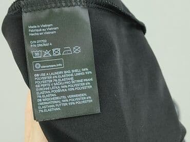 allegro tanie sukienki: H&M Divided, Сукня жіноча, S на lalafo.pl — 5 allegro tanie sukienki: H&M Divided, Сукня жіноча, S — 5