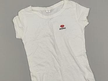 bartek obuwie: T-shirt damski, rozmiar XS — 1