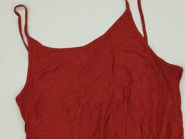 H&M Divided, Сукня жіноча, розмір L на lalafo.pl H&M Divided, Сукня жіноча, розмір L