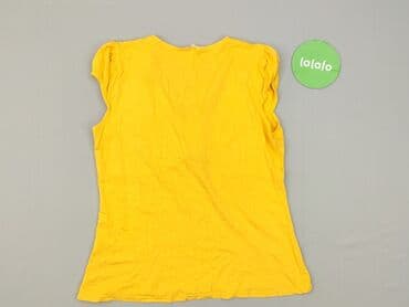 rene buty zimowe: Top damski, rozmiar S — 3