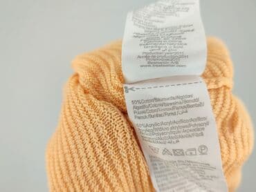 koszula swoateczna: Vero Moda, Sweter damski, rozmiar XS — 5