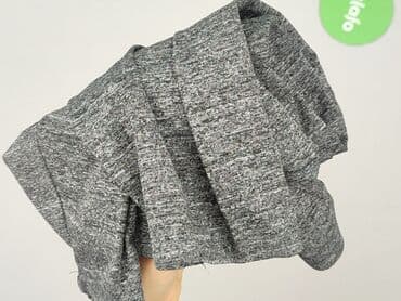 legginsy modelujące nike: Nike, Legginsy Sportowe damskie, rozmiar M — 5