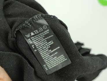 h m sweter: H&M, Bluzka damska, rozmiar L — 5