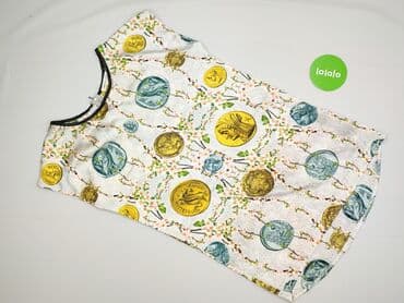 diesel sukienki: Millenium, Women`s dress, M — 2