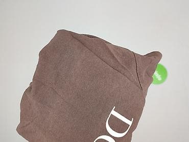 downtown: T-shirt damski, rozmiar M — 4